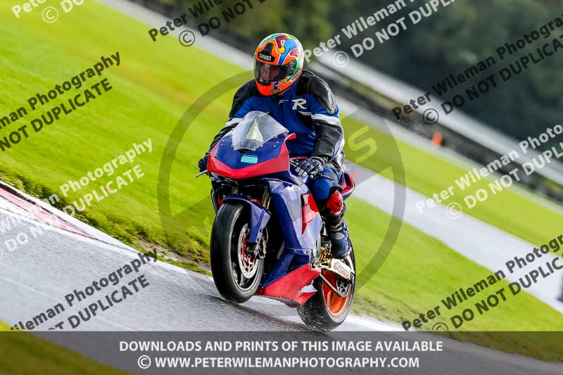 PJ Motorsport Photography 2020;anglesey;brands hatch;cadwell park;croft;donington park;enduro digital images;event digital images;eventdigitalimages;mallory;no limits;oulton park;peter wileman photography;racing digital images;silverstone;snetterton;trackday digital images;trackday photos;vmcc banbury run;welsh 2 day enduro